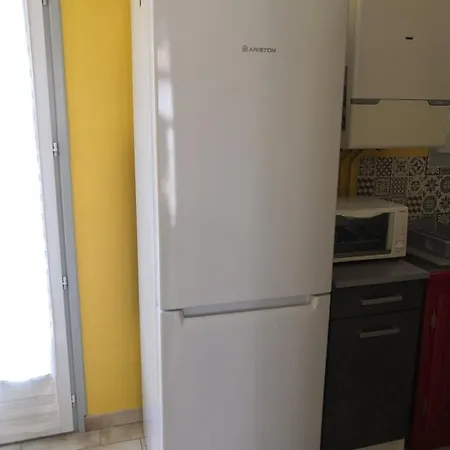 Le Néflier Casa vacanze *