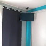 Feriehus Le Neflier *